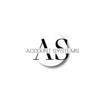 ACCOUNT SYSTEMS