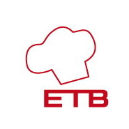 Европейские Традиции Выпечки