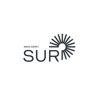 SUR MEDIA AGENCY