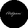 Artigiani