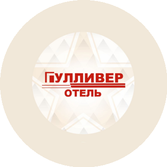 Ривьера