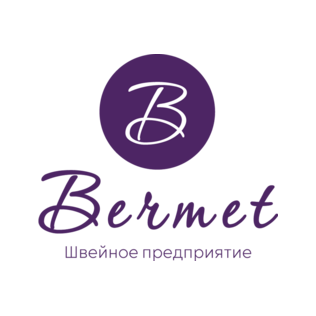 Швейная компания Бермет (ИП Минбаева Зулайка Улукбековна)