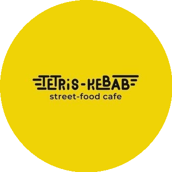 Tetris-kebab (ИП Пинахин Алексей Евгеньевич)