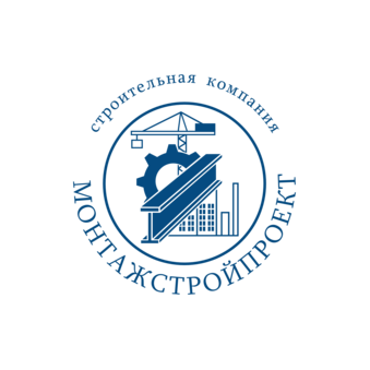 Монтажстройпроект