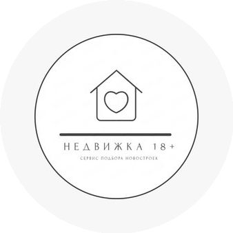 Скиндирев Артем Сергеевич