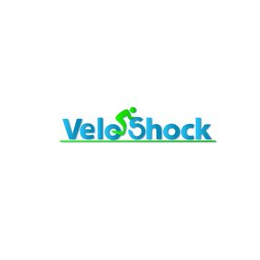 VeloShock
