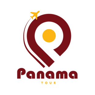 PANAMA TOUR