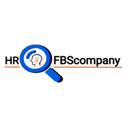 FBS Company