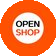 OPEN SHOP