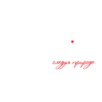 Одонтология