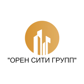 Орен Сити Групп