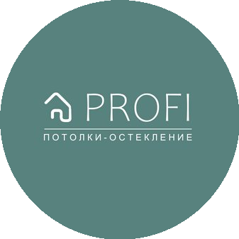Битехтин Андрей Юрьевич