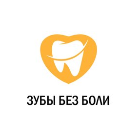 AM medical corporation