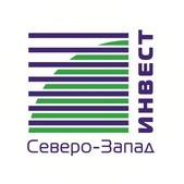 Северо-Запад Инвест
