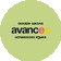 Instituto Español Avances
