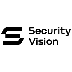 Security Vision