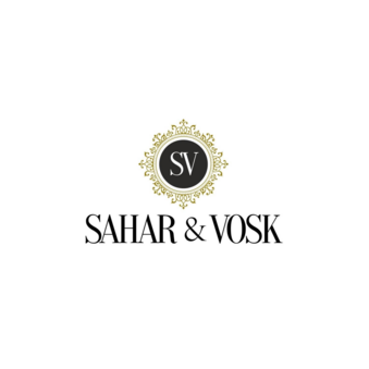 �������� ��������� ����������