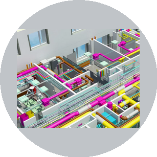 Пупынин Сергей Сергеевич