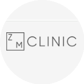 Клиника Доктора Захарова