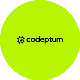 Codeptum