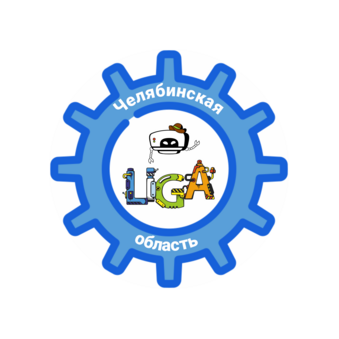 Международная школа робототехники и программирования Лига Роботов (ИП Рассомахин Иван Владимирович)