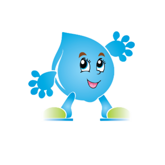 МДОУ № 91 Росинка