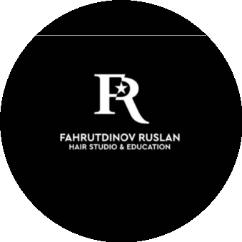Fahrutdinov Studio