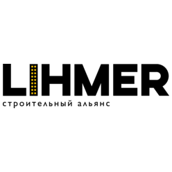 Бондарев Аркадий Аркадьевич