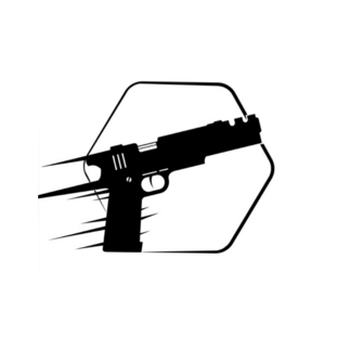 Туртушева Анастасия Дмитриевна