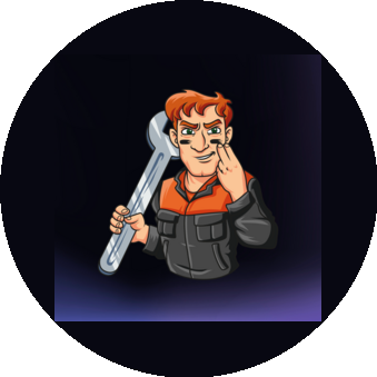 F!T SERVICE (ООО АКСИОМ ГРУП)
