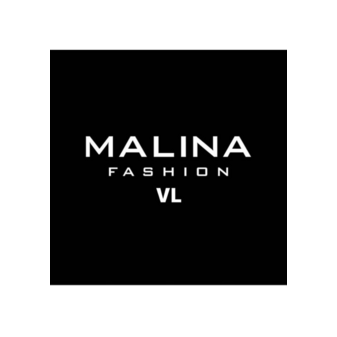 Malina Fashion VL