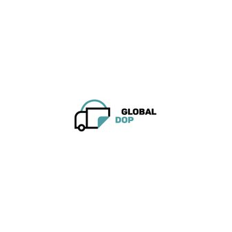 GlobalDop
