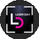 Laser Day