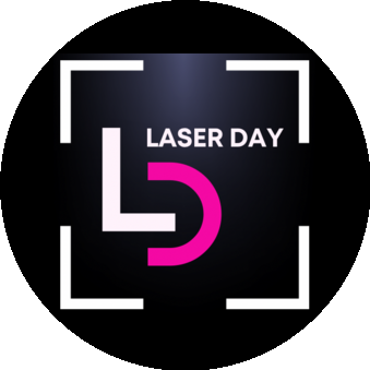 Laser Day