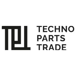 ТехноПартсТрейд