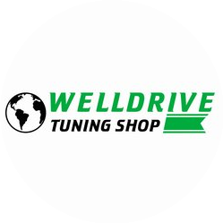 Тарасенко Владимир Сергеевич