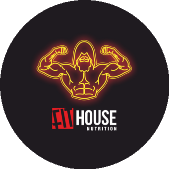 Fit House