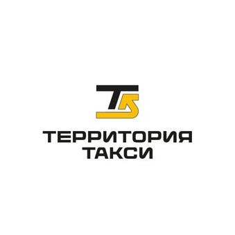 Шорин Алексей Андреевич