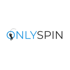 интернет магазин Onlyspin.ru