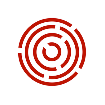 Арбитражный управляющий Елясов Андрей Юрьевич