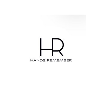 Hands Remember (ИП Цаплина Анастасия Юрьевна)