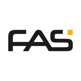 Фабрика АвтоСидений