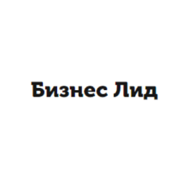Серков Егор Кириллович