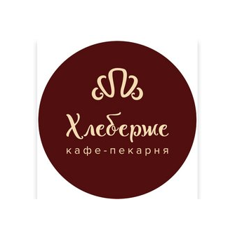 Мраева Наталия Николаевна