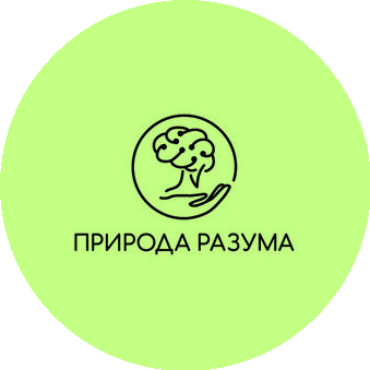 Минкин Сергей Александрович