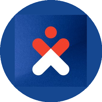 Персональное Решение