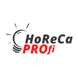 HoReCaPROfi
