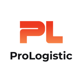 ПроЛоджистик