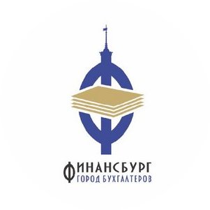 ФИНАНСБУРГ