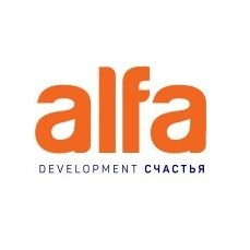 alfa Development